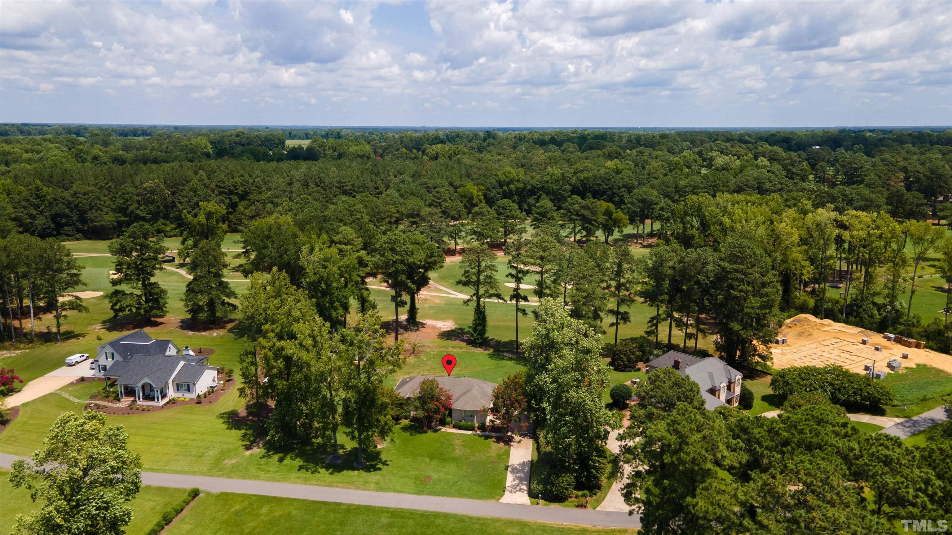 1262 Country Club Road Smithfield, NC 27577 - Photo 72 of 80 Gallery Image 72