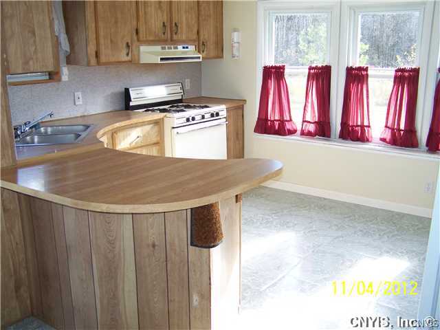 231 Bull Run Road, Unit 39 Parish, NY 13131 - Photo 6 of 11