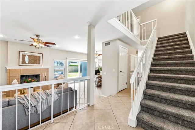 $1,750,000 | 18202 Foss Lane, Huntington Beach, CA 92648