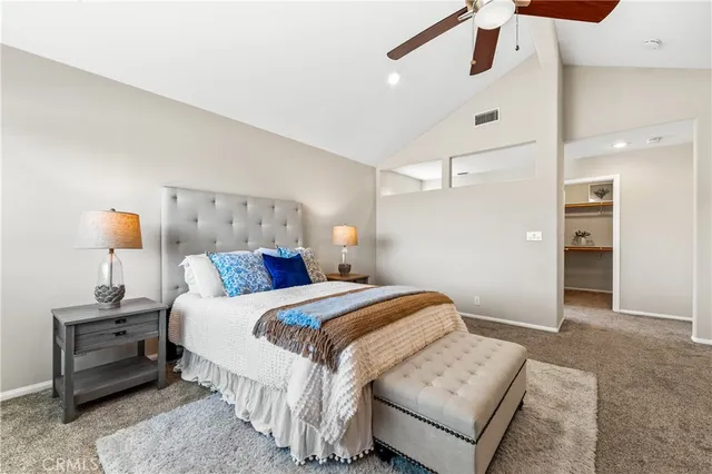 $1,750,000 | 18202 Foss Lane, Huntington Beach, CA 92648