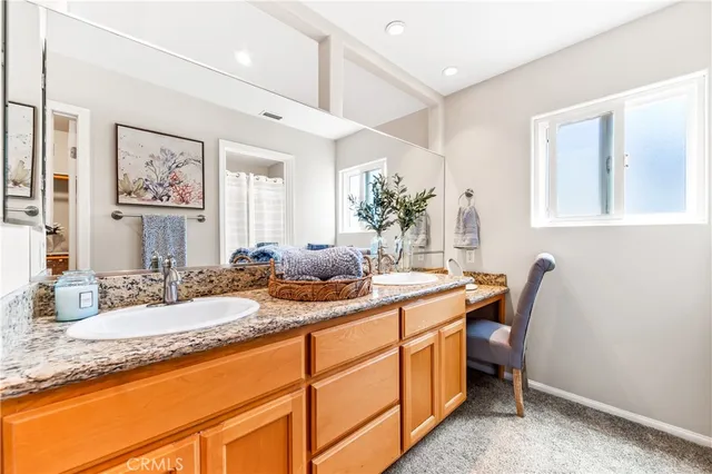 $1,750,000 | 18202 Foss Lane, Huntington Beach, CA 92648