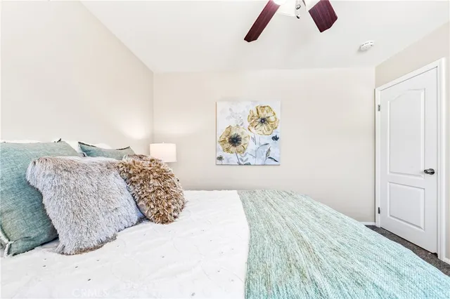 $1,750,000 | 18202 Foss Lane, Huntington Beach, CA 92648