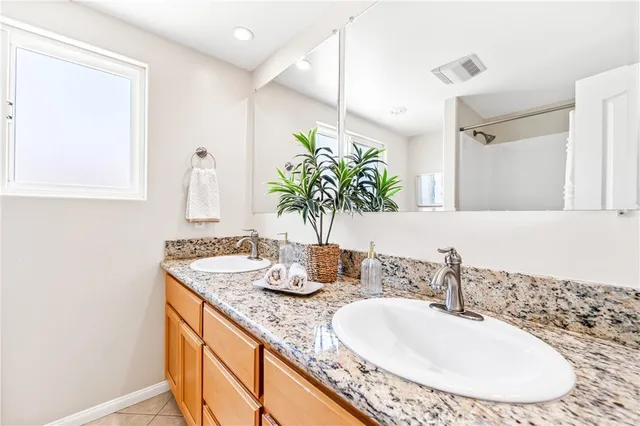 $1,750,000 | 18202 Foss Lane, Huntington Beach, CA 92648