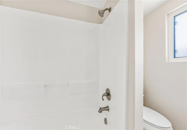 $1,750,000 | 18202 Foss Lane, Huntington Beach, CA 92648