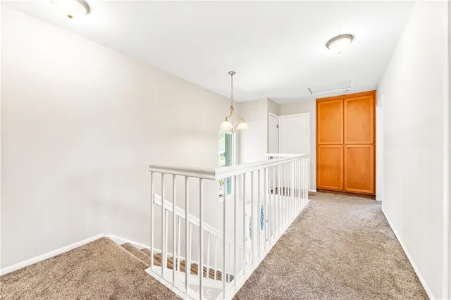 $1,750,000 | 18202 Foss Lane, Huntington Beach, CA 92648