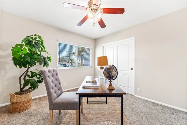 $1,750,000 | 18202 Foss Lane, Huntington Beach, CA 92648