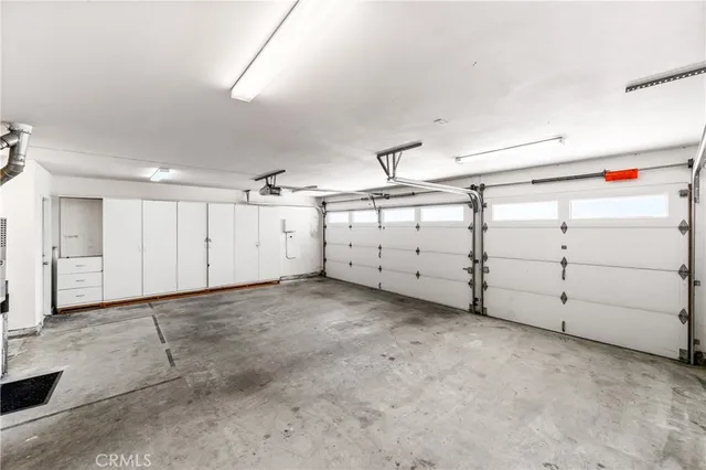 $1,750,000 | 18202 Foss Lane, Huntington Beach, CA 92648