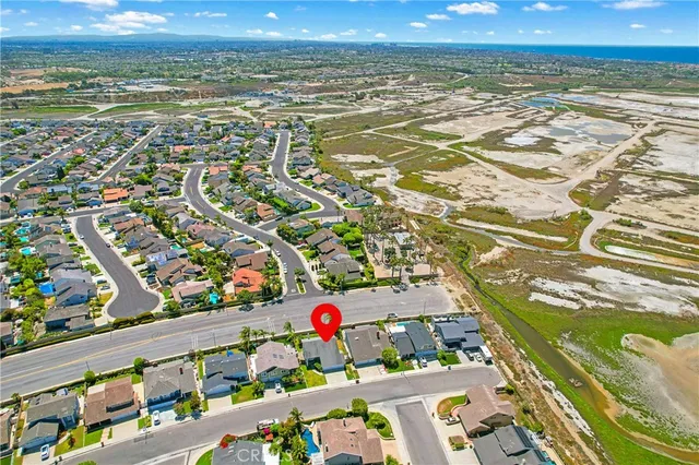 $1,750,000 | 18202 Foss Lane, Huntington Beach, CA 92648