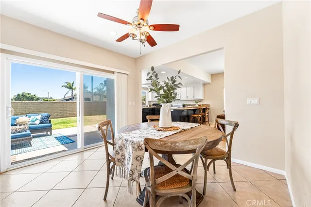$1,750,000 | 18202 Foss Lane, Huntington Beach, CA 92648
