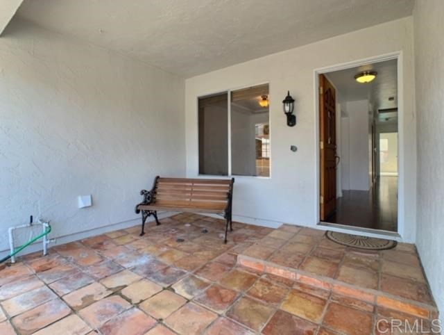 10535 Susie Place Santee, CA 92071 - Photo 2 of 23