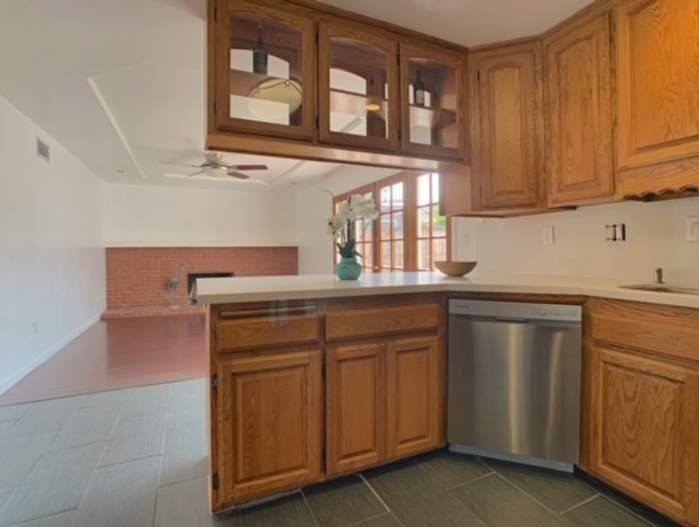 10535 Susie Place Santee, CA 92071 - Photo 11 of 23