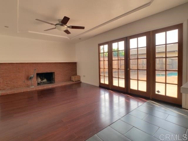 10535 Susie Place Santee, CA 92071 - Photo 12 of 23