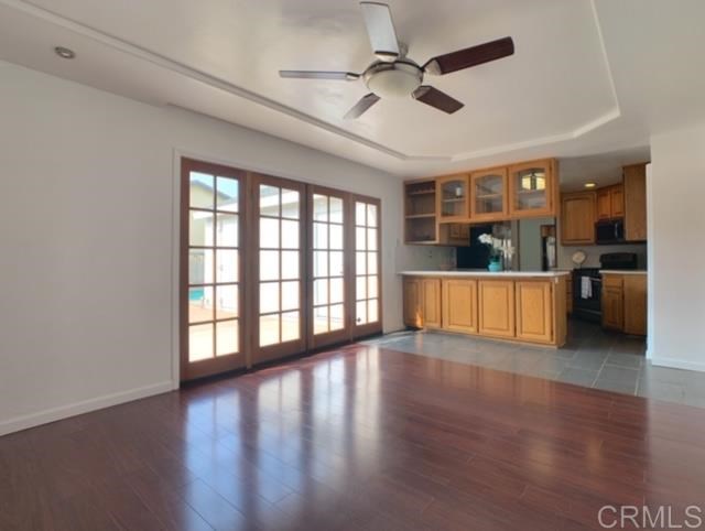 10535 Susie Place Santee, CA 92071 - Photo 13 of 23