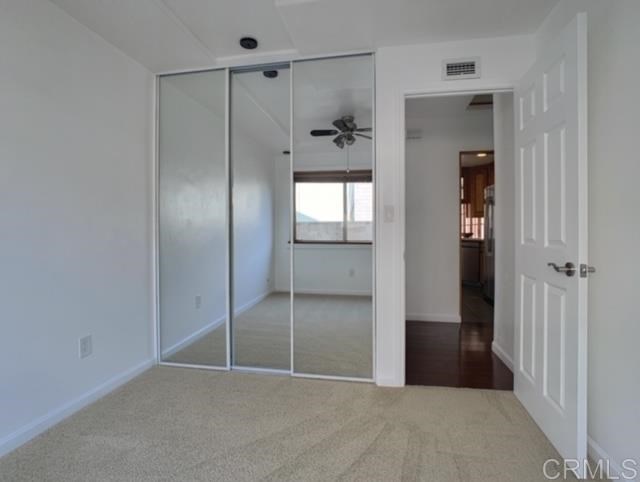 10535 Susie Place Santee, CA 92071 - Photo 14 of 23