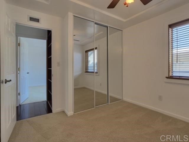 10535 Susie Place Santee, CA 92071 - Photo 15 of 23