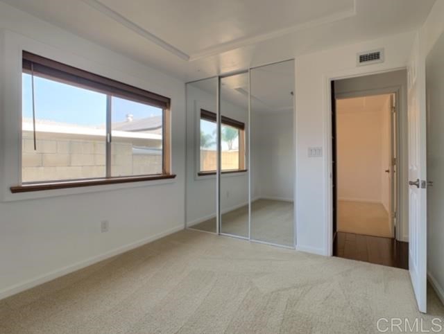 10535 Susie Place Santee, CA 92071 - Photo 16 of 23