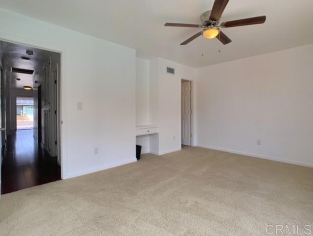 10535 Susie Place Santee, CA 92071 - Photo 17 of 23