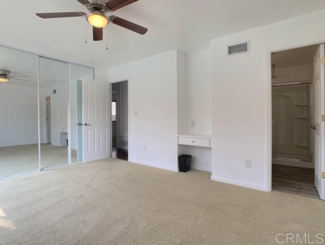 10535 Susie Place Santee, CA 92071 - Photo 18 of 23