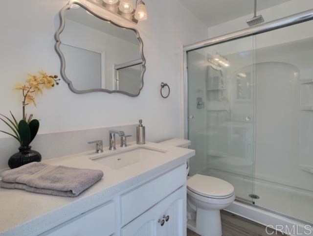 10535 Susie Place Santee, CA 92071 - Photo 19 of 23