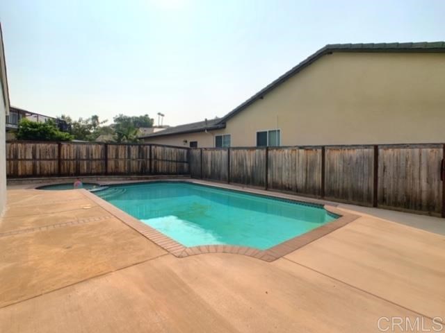 10535 Susie Place Santee, CA 92071 - Photo 20 of 23