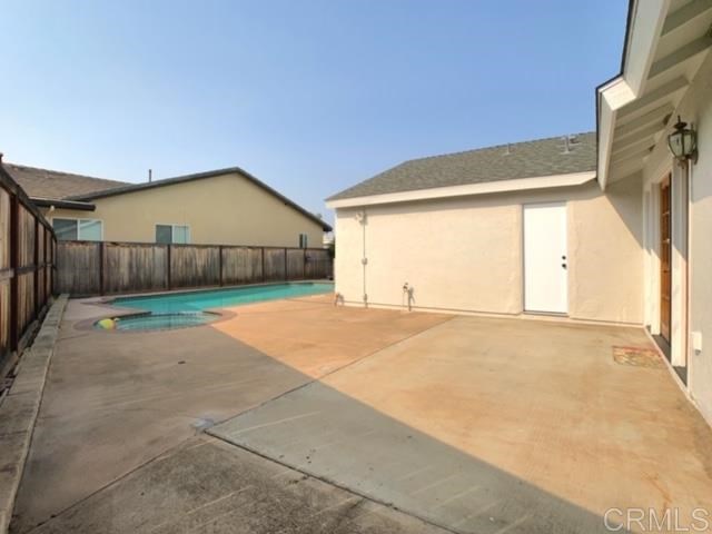 10535 Susie Place Santee, CA 92071 - Photo 21 of 23