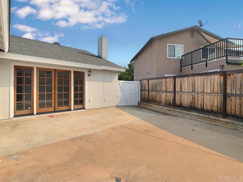 10535 Susie Place Santee, CA 92071 - Photo 22 of 23