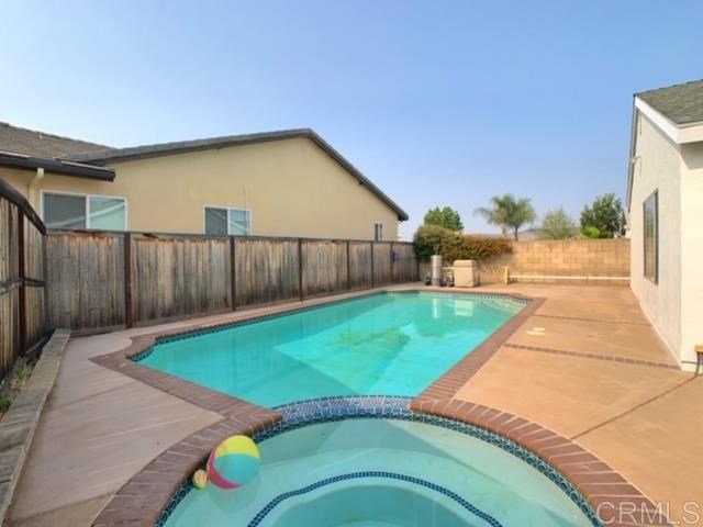 10535 Susie Place Santee, CA 92071 - Photo 23 of 23