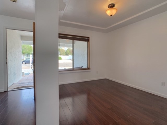 10535 Susie Place Santee, CA 92071 - Photo 6 of 23