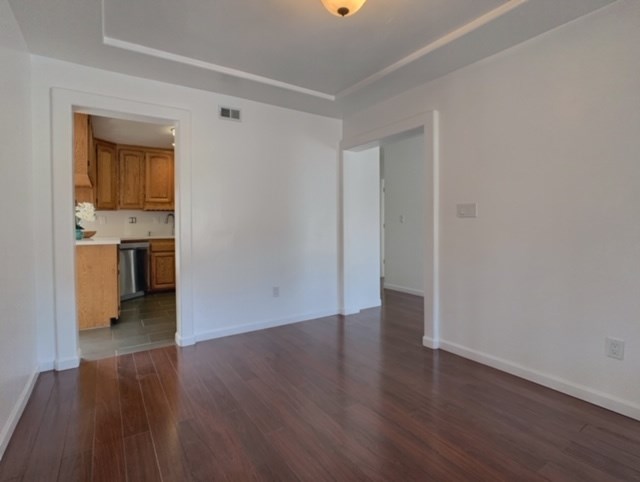 10535 Susie Place Santee, CA 92071 - Photo 7 of 23