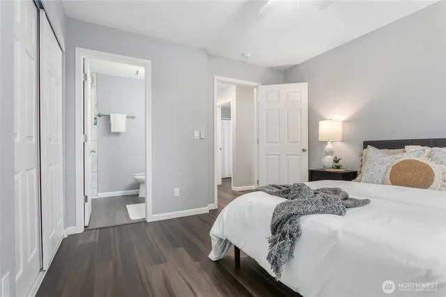 $620,000 | 805 Nevada Street, Bellingham, WA 98229