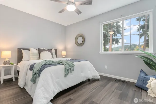 $620,000 | 805 Nevada Street, Bellingham, WA 98229