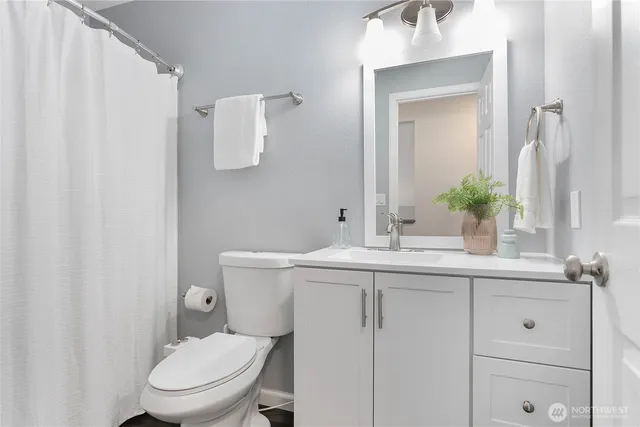 $620,000 | 805 Nevada Street, Bellingham, WA 98229