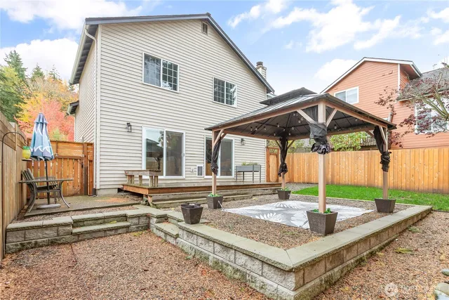 $620,000 | 805 Nevada Street, Bellingham, WA 98229
