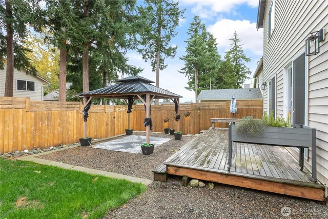 $620,000 | 805 Nevada Street, Bellingham, WA 98229