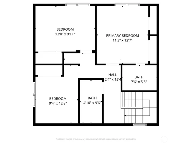 $620,000 | 805 Nevada Street, Bellingham, WA 98229