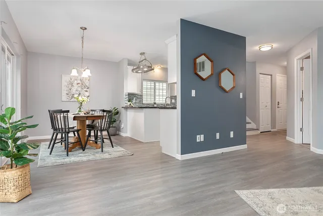 $620,000 | 805 Nevada Street, Bellingham, WA 98229