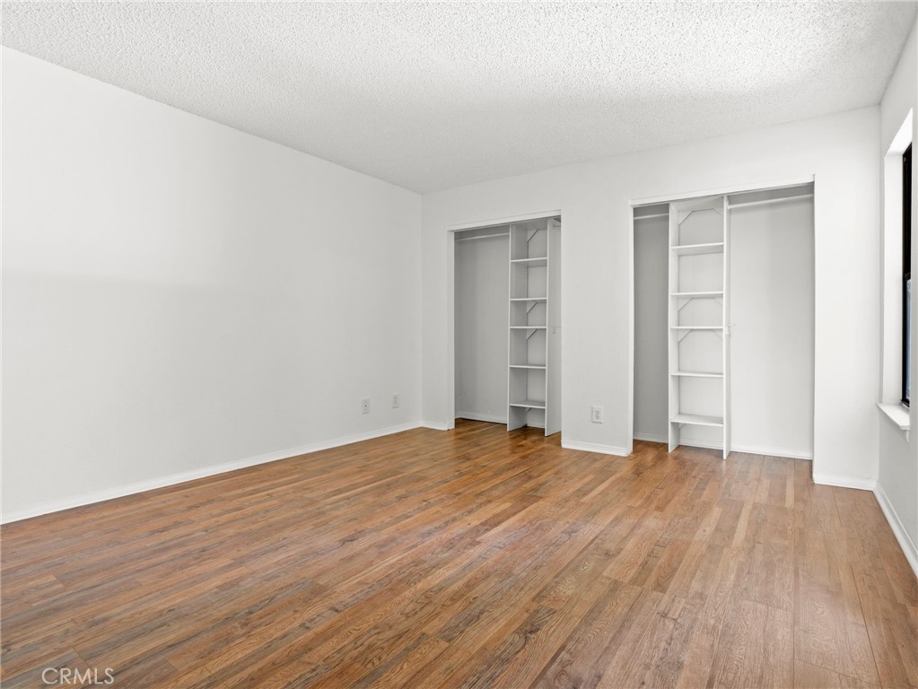 10655 Lemon Avenue, Unit 3605 Rancho Cucamonga, CA 91737 - Photo 13 of 35