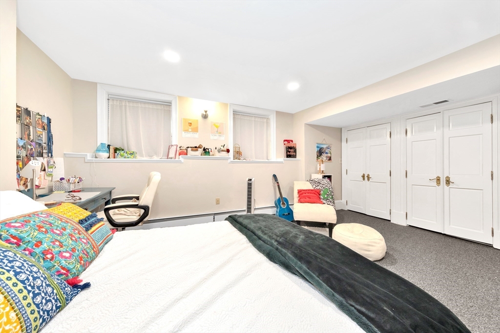 32 East Springfield Street, Unit 1 Boston, MA 02118 - Photo 8 of 15 Gallery Image 8