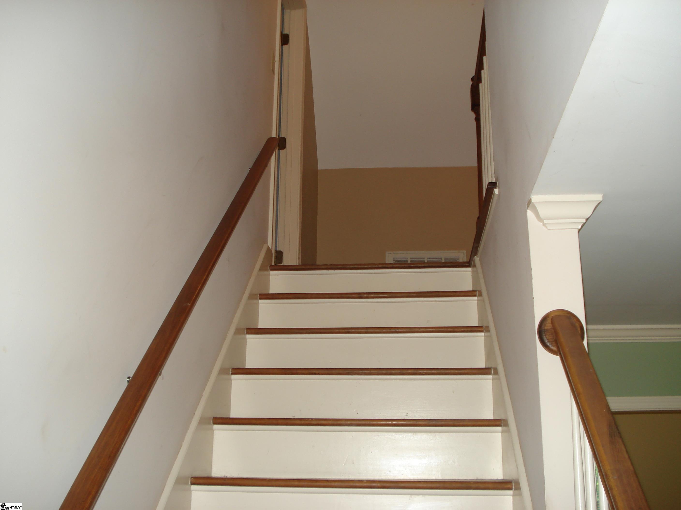 26 Rison Road Greenville, SC 29611 - Photo 11 of 19 Gallery Image 11