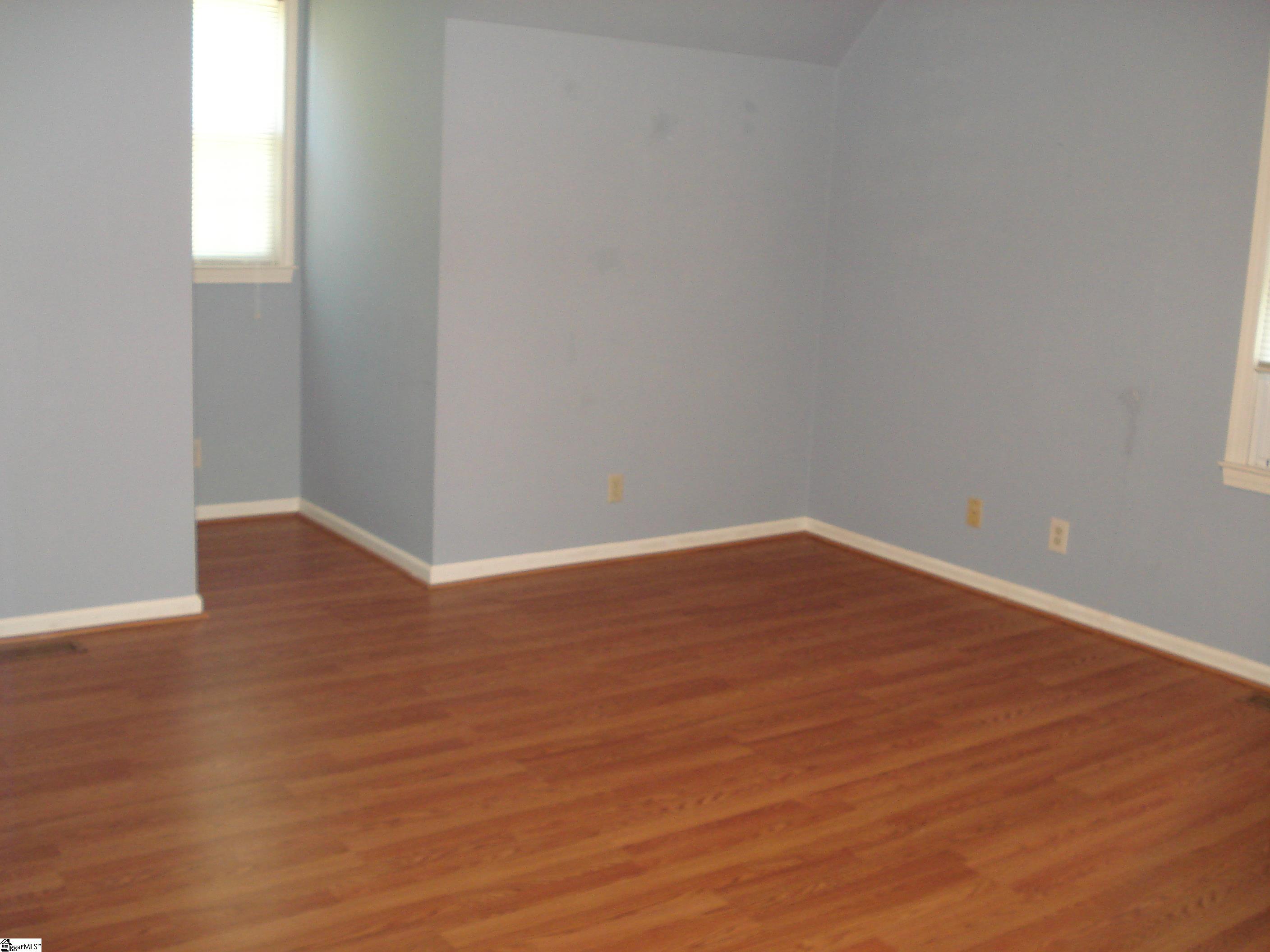 26 Rison Road Greenville, SC 29611 - Photo 13 of 19 Gallery Image 13