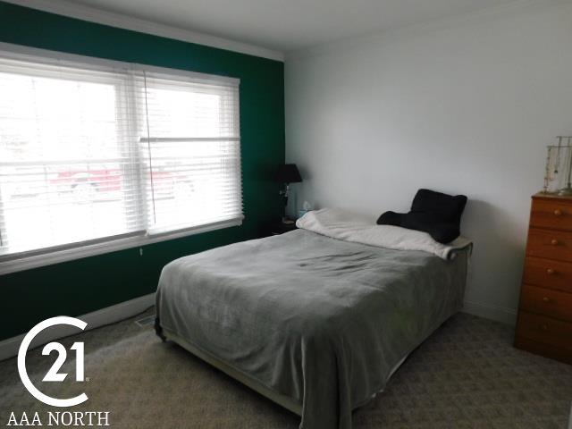 5160 Cochrane Road Almont, MI 48003 - Photo 19 of 39