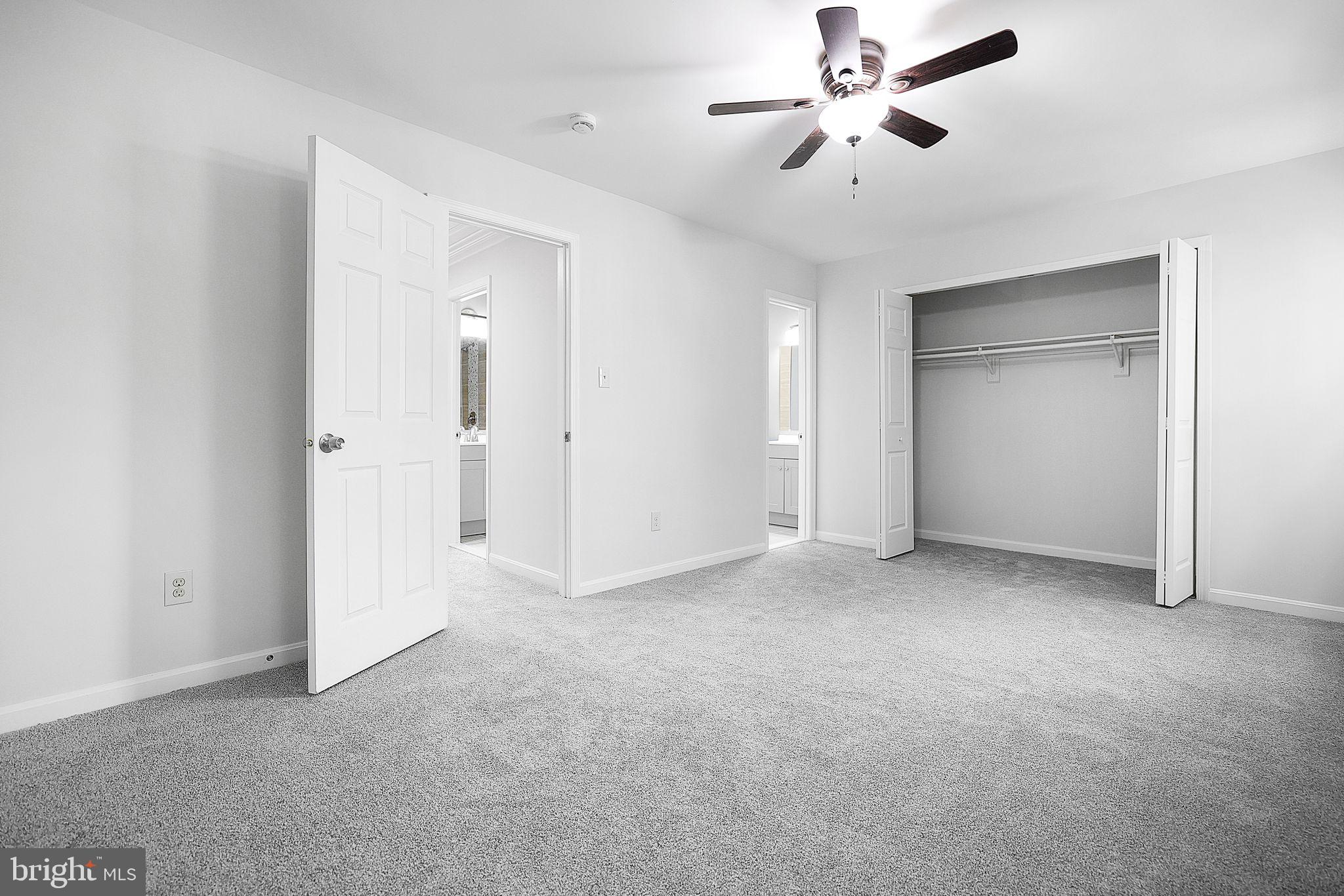 8012 Dayspring Court Springfield, VA 22153 - Photo 11 of 35 Gallery Image 11
