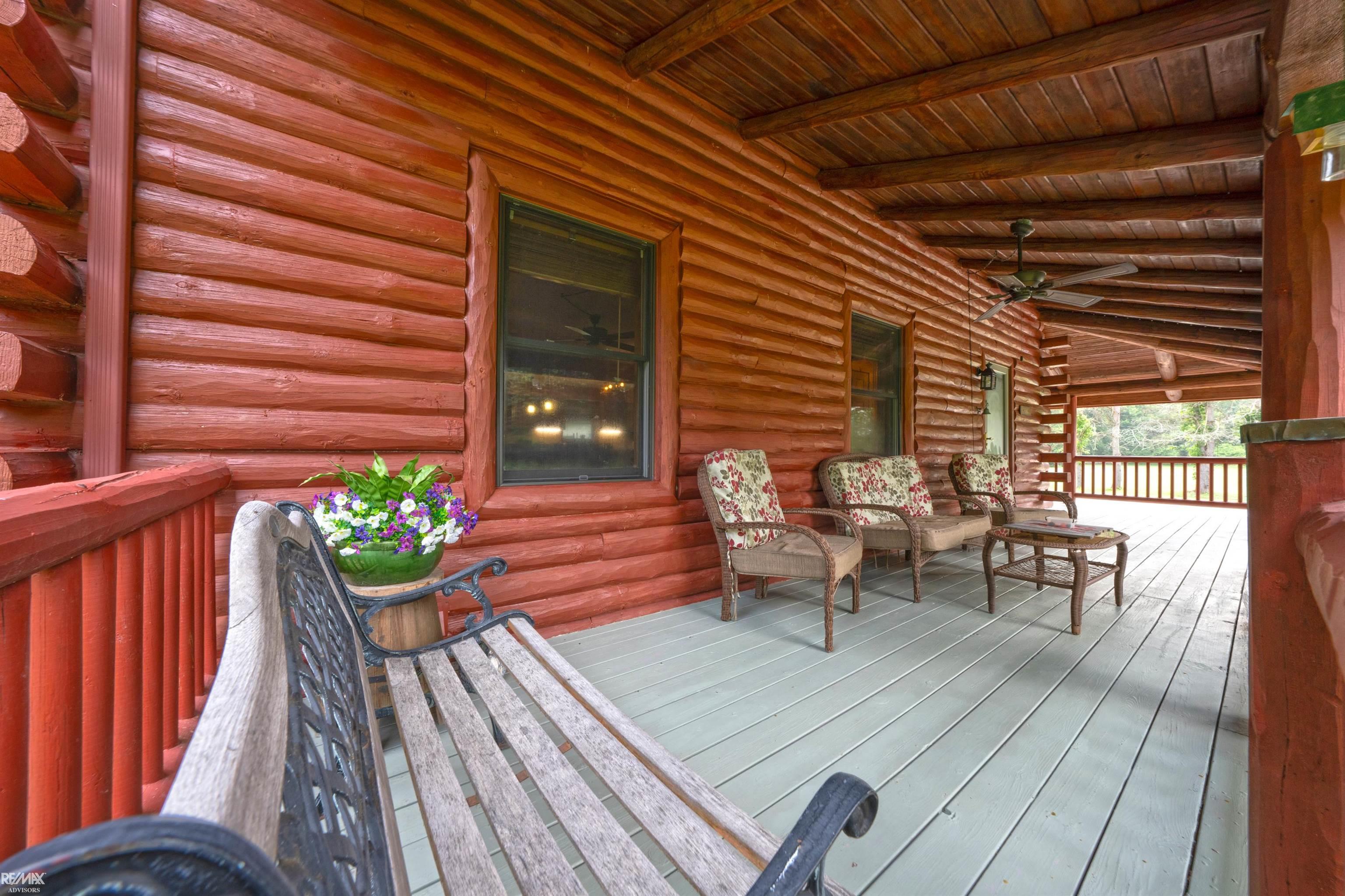 57917 Werderman Road New Haven, MI 48048 - Photo 6 of 75