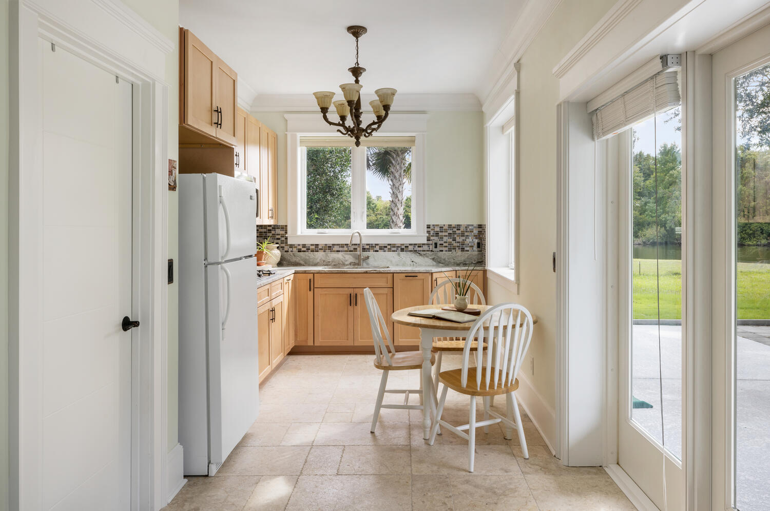 1391 Royston Road Mount Pleasant, SC 29464 - Photo 48 of 69