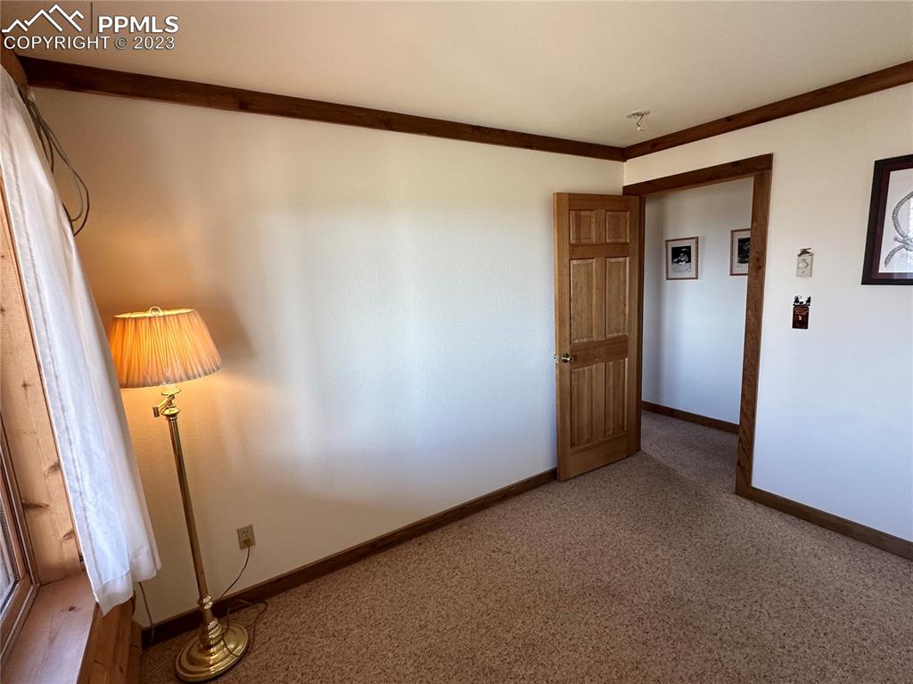 1327 County Road 863 Victor, CO 80860 - Photo 10 of 29