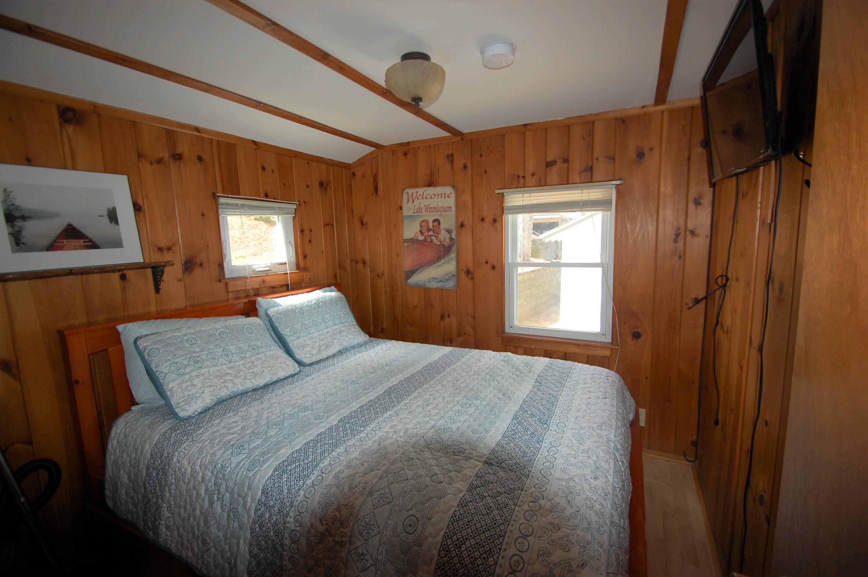 885 Laconia Road, Unit 11 Tilton, NH 03276 - Photo 11 of 28