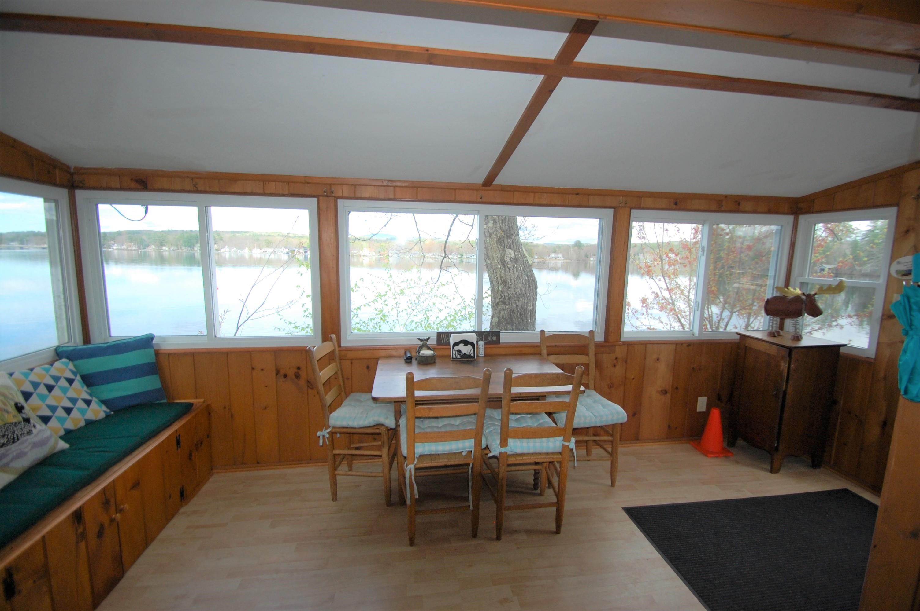 885 Laconia Road, Unit 11 Tilton, NH 03276 - Photo 16 of 28