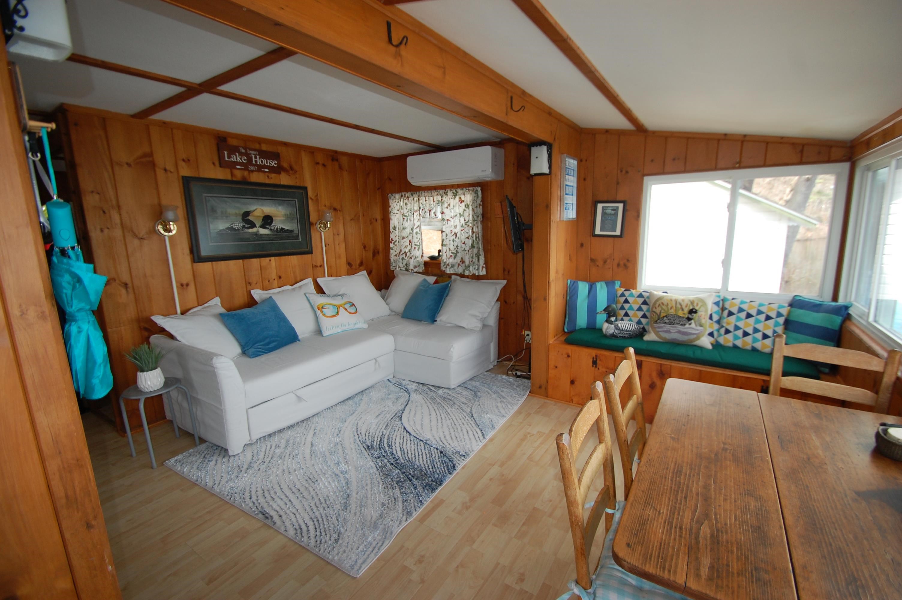 885 Laconia Road, Unit 11 Tilton, NH 03276 - Photo 7 of 28