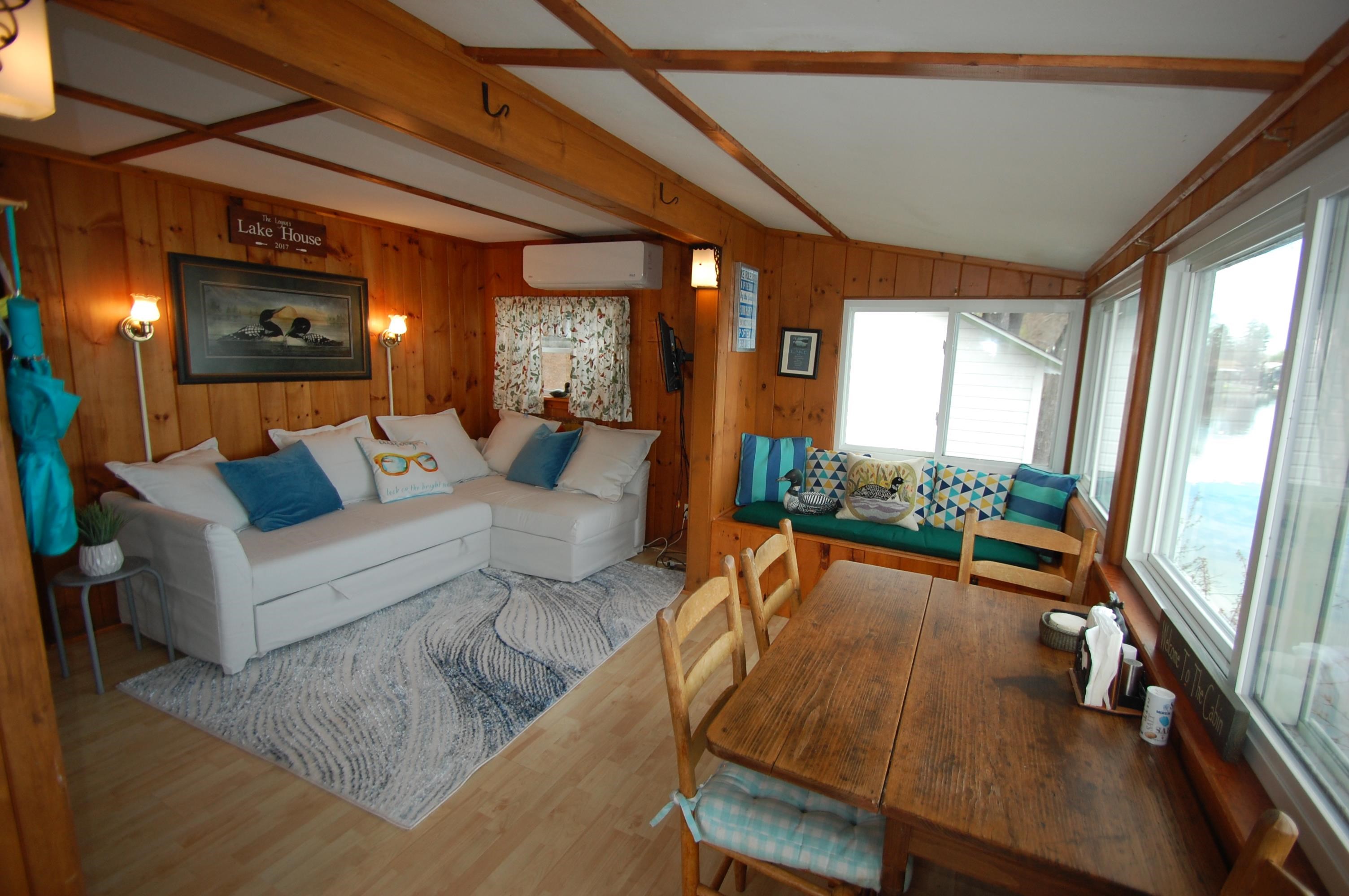 885 Laconia Road, Unit 11 Tilton, NH 03276 - Photo 8 of 28