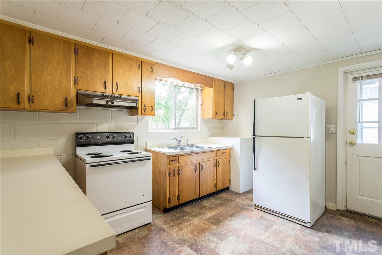 3809 Marcom Street Raleigh, NC 27606 - Photo 14 of 24 Gallery Image 14